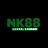 nnk88london