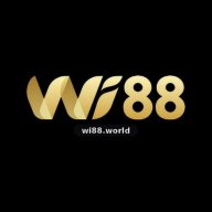 wi88world