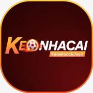 Keonhacaiiloan