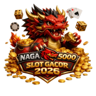 Naga5000-Network