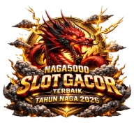 Naga5000 core engine