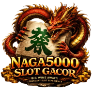 Naga5000 networking
