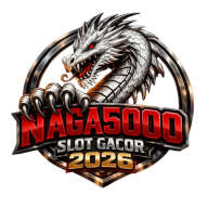 Naga5000 Regional
