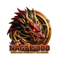 Naga5000 liaison