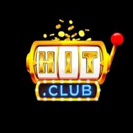 hitclubsi