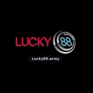 lucky88army