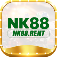 nk88rent