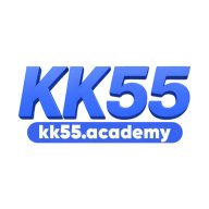 kk55academy