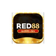 red88bdev