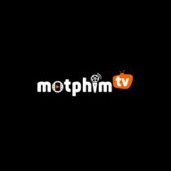 motphim2com