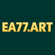 ea77artoffcial