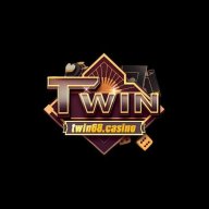 twin68casino0