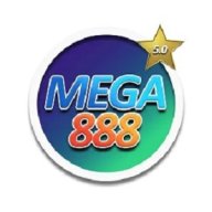 mega8888client
