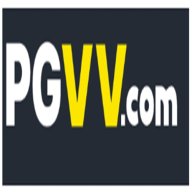 pgvvnet