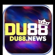 du88news