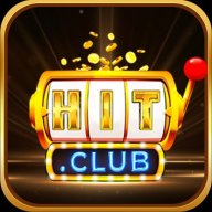 hitclubicom