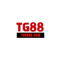 Tg88rdcom