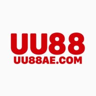 uu88aecom5