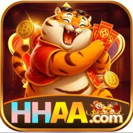 hhaaapp