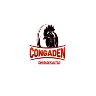 congadenautostr