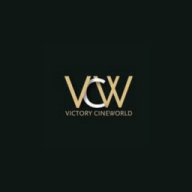 Victory Cineworld