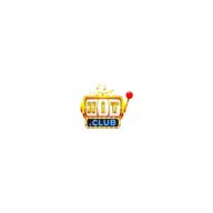 Taihitclub22ceo
