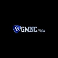 gmncyoga