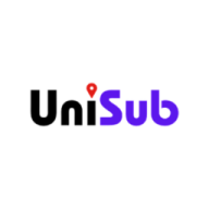 unisubin