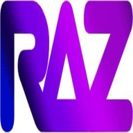 razvapes