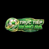 tructiepbongdafans