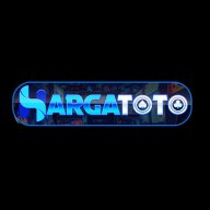 hargatotoin