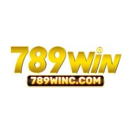 789winccom1