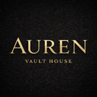 aurenvault