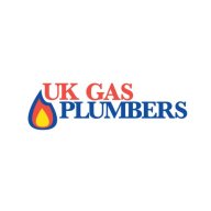 ukgasplumberscom