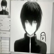 haru_ghoul