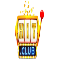 Hitclubsbspro