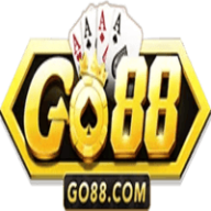 go88actor1