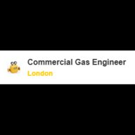 commercialgasen