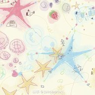 anmktv✧