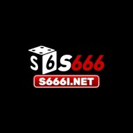 s666inet1