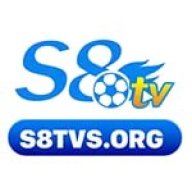 s8tvsorg2