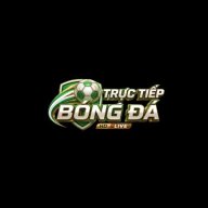 tructiepbongdamobile