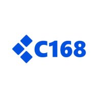 c168repair