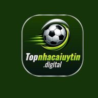 topnhacaiuytindigita