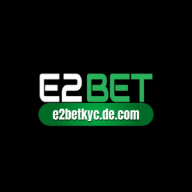 E2BETKYCCOM