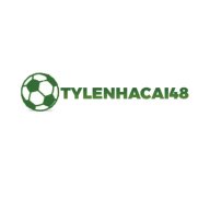 tylenhacai48com
