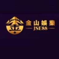 jse88hkofficialcom