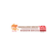 bricksmahaluxmi