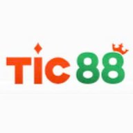 tic88vin
