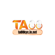 ta88kycinnet